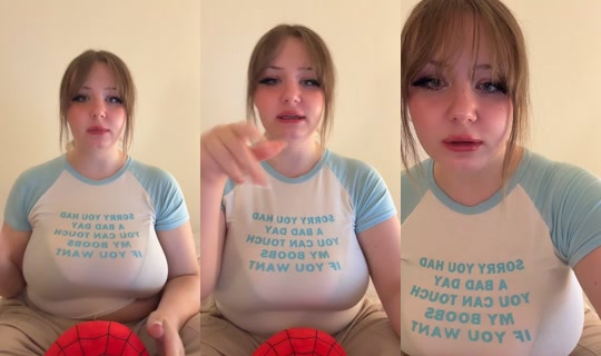mikaelabrunholtz's Stream - Jul 23, 2026, 2:11 PM
