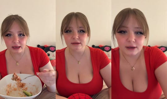 mikaelabrunholtz's Stream - Jul 25, 2026, 3:23 PM