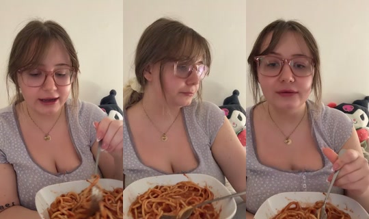 mikaelabrunholtz's Stream - Aug 5, 2026, 3:23 PM