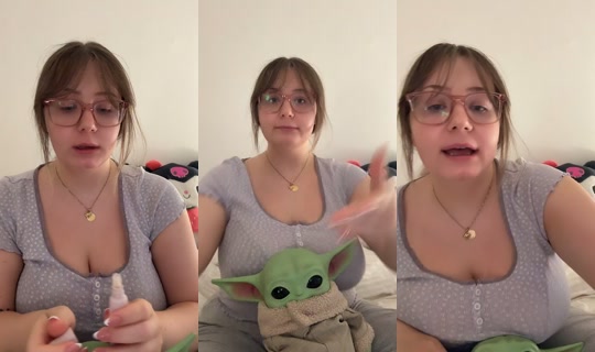 mikaelabrunholtz's Stream - Aug 5, 2026, 4:02 PM