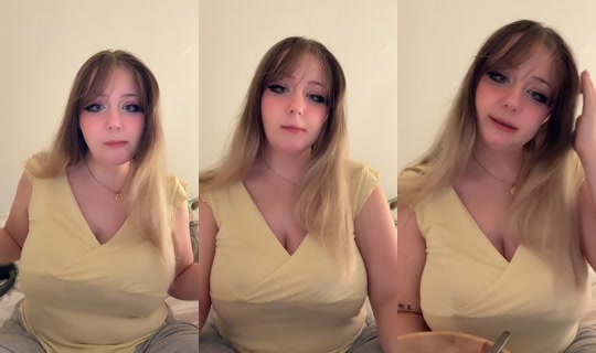mikaelabrunholtz's Stream - Aug 6, 2026, 5:40 PM