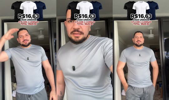 Live de mikaelsonmota - 24 de ago. de 2026, 17:34
