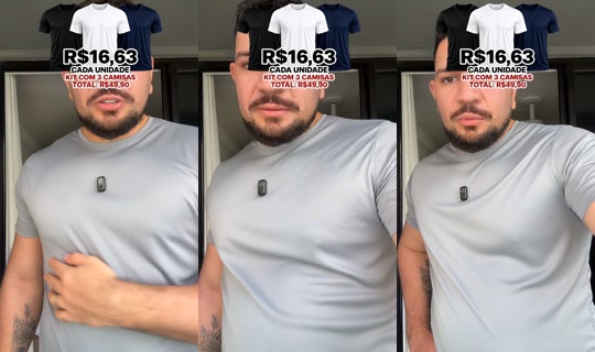 Live de mikaelsonmota - 24 de ago. de 2026, 18:24