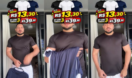Stream von mikaelsonmota – 25. Aug. 2026, 17:48