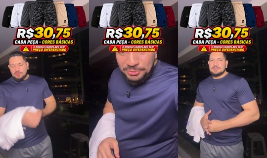 Stream von mikaelsonmota – 25. Aug. 2026, 21:33