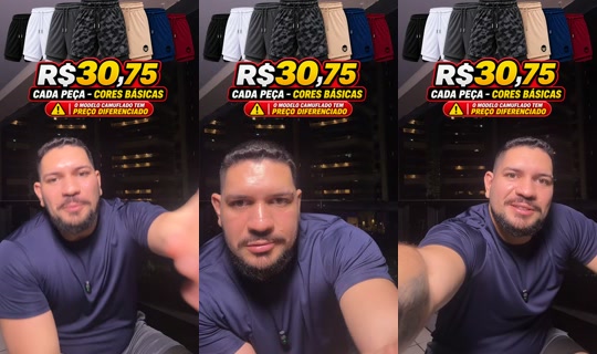 Stream von mikaelsonmota – 25. Aug. 2026, 23:14