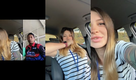 mikah4493's Stream - Jul 21, 2026, 6:26 AM