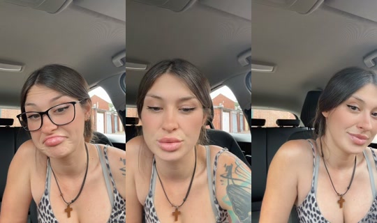 mikah4493's Stream - Jul 24, 2026, 3:13 PM
