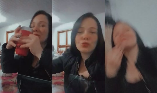 mikahsilva21's Stream - Jul 25, 2026, 3:14 AM
