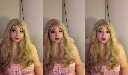 mikaiichan's Stream - Sep 14, 2026, 9:42 PM
