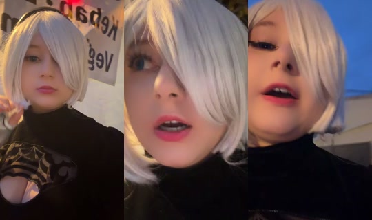 mikaiichan's Stream - Sep 24, 2026, 5:34 PM
