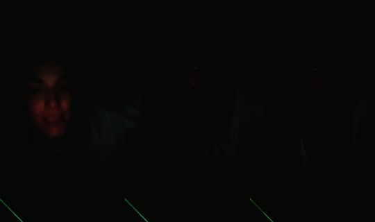 mikalove224's Stream - Aug 8, 2026, 9:20 PM