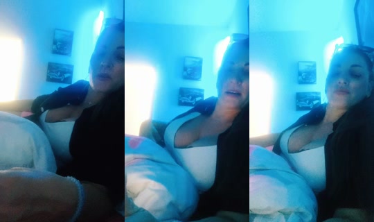 mikalove224's Stream - Aug 9, 2026, 8:41 PM