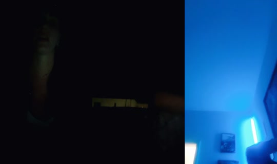 mikalove224's Stream - Aug 9, 2026, 9:28 PM