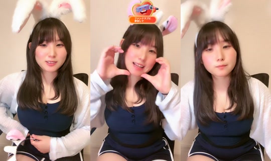mikari474747's Stream - Aug 21, 2026, 11:20 AM