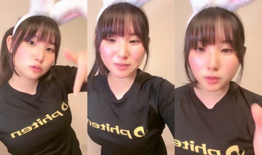 mikari474747's Stream - Aug 21, 2026, 11:50 AM