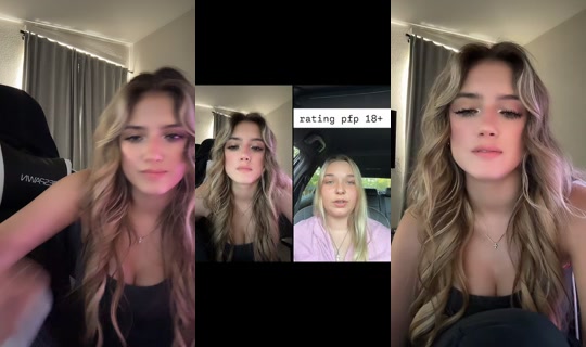 mikaryrra's Stream - Jul 29, 2026, 9:58 PM