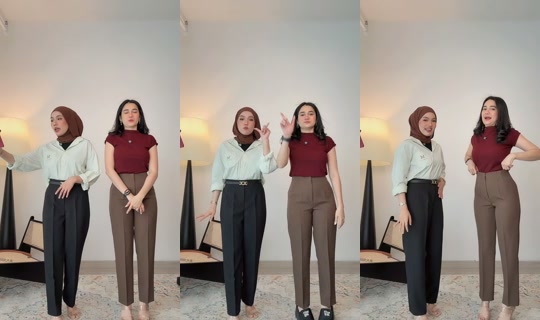 mikastudio8's Stream - Jul 15, 2026, 5:18 AM