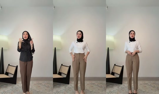 mikastudio8's Stream - Jul 16, 2026, 5:58 AM