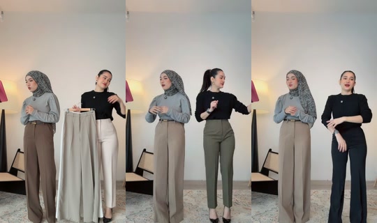 mikastudio8's Stream - Jul 24, 2026, 2:02 AM