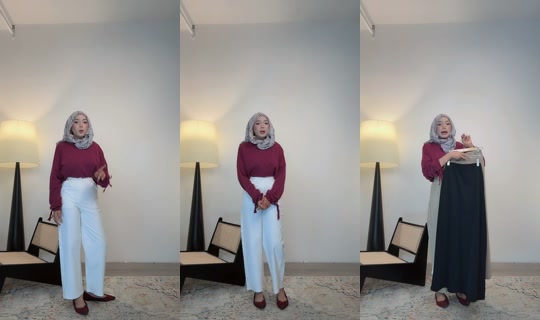 Stream ni mikastudio8 - Hul 28, 2026, 12:31 PM