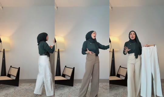 mikastudio8's Stream - Jul 29, 2026, 6:27 AM