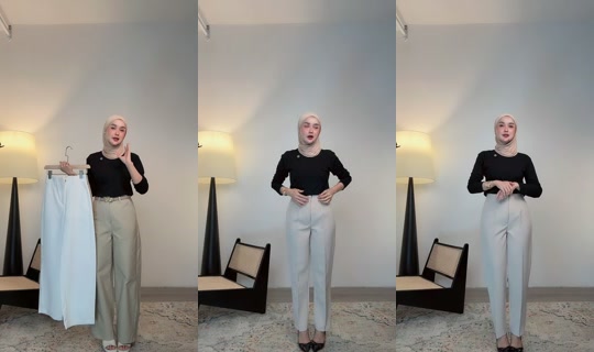 mikastudio8's Stream - Jul 29, 2026, 11:32 AM