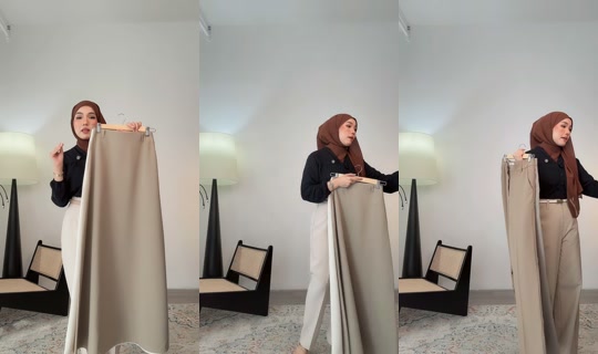 Stream ni mikastudio8 - Hul 31, 2026, 1:53 AM
