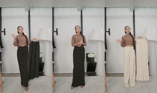 mikastudio8의 방송 - 2026년 8월 5일 AM 8:43