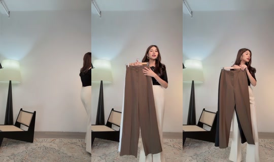 mikastudio8's Stream - Aug 6, 2026, 11:22 AM