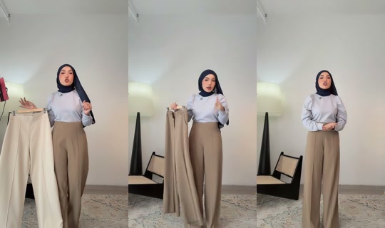 Live de mikastudio8 - 10 de ago. de 2026, 1:58