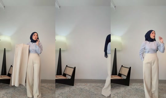 Stream ni mikastudio8 - Ago 10, 2026, 6:33 AM