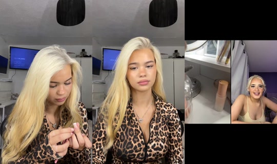 mikaxbrooks's Stream - Jul 23, 2026, 8:37 PM