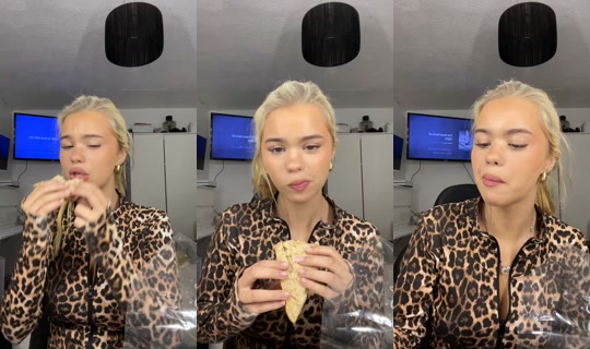 mikaxbrooks's Stream - Jul 23, 2026, 10:41 PM