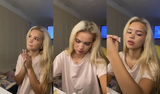 mikaxbrooks's Stream - Jul 25, 2026, 10:34 PM