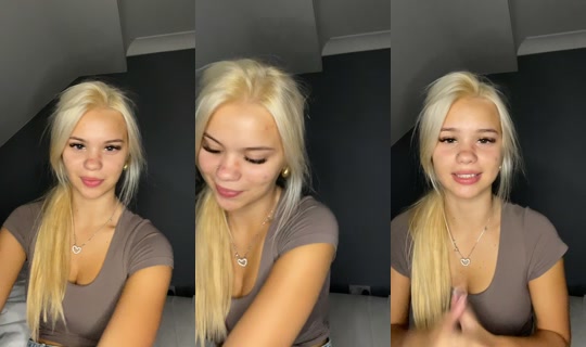 mikaxbrooks's Stream - Jul 27, 2026, 8:26 PM