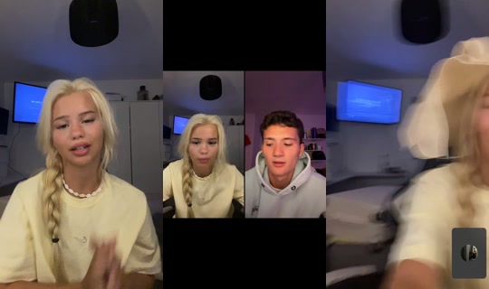 mikaxbrooks's Stream - Aug 6, 2026, 8:46 PM