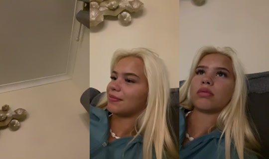 mikaxbrooks's Stream - Aug 8, 2026, 8:03 PM