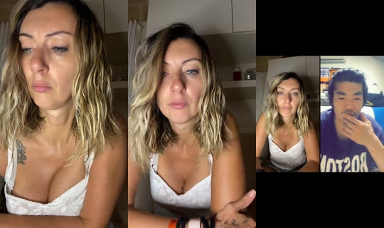 mikela1001's Stream - Jul 29, 2026, 4:24 PM