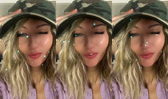 mikela1001's Stream - Jul 29, 2026, 6:26 PM