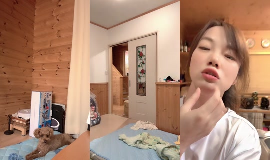 miki2yuki's Stream - Jul 18, 2026, 5:55 PM