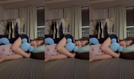 miki2yuki's Stream - Jul 25, 2026, 6:22 PM