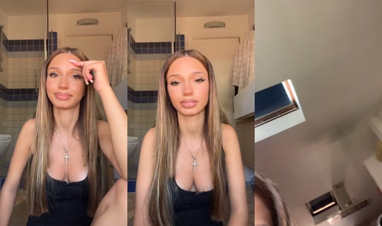 miki_ciprii's Stream - Jul 23, 2026, 1:24 PM