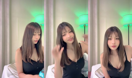 miki_mikicherry01's Stream - Jul 14, 2026, 1:00 PM