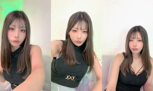 miki_mikicherry01's Stream - Jul 14, 2026, 4:02 PM