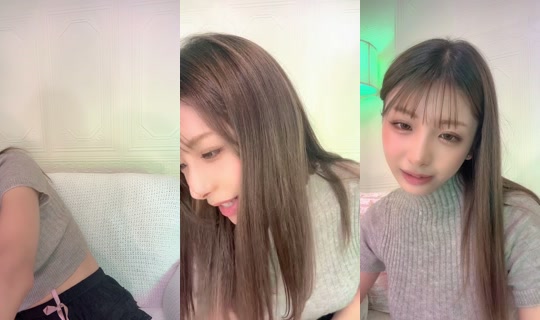 miki_mikicherry01's Stream - Jul 23, 2026, 1:03 PM
