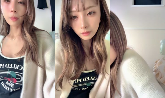 miki_mikicherry01's Stream - Oct 2, 2026, 1:06 PM