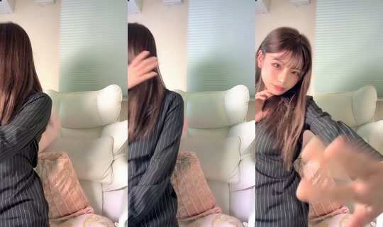 miki_mikicherry01 录制于 2026年10月9日 13:44