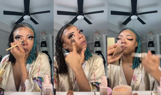 mikiahkeith0's Stream - Jul 15, 2026, 9:13 PM