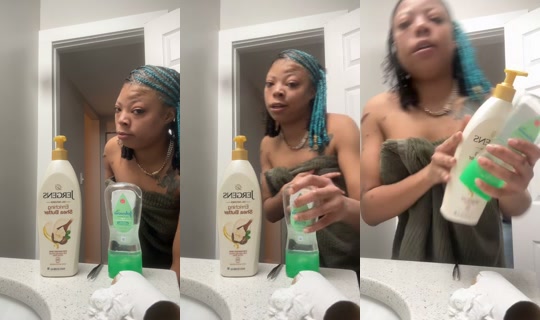mikiahkeith0's Stream - Jul 16, 2026, 6:53 PM